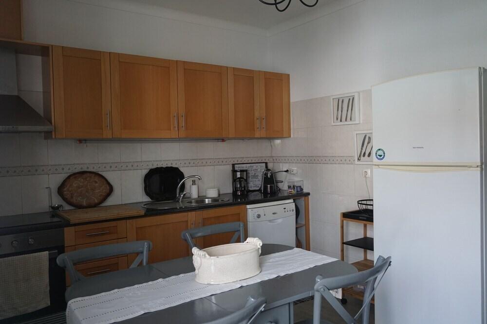 hotel image 18