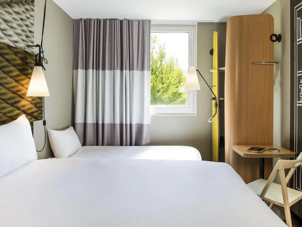 hotel image 29