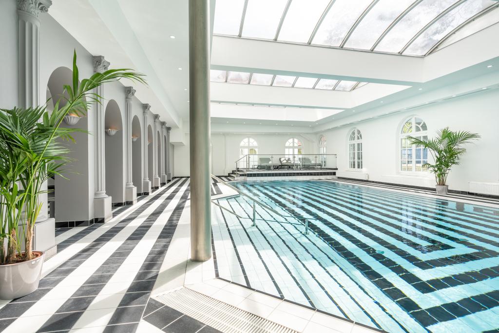 hotel image 19