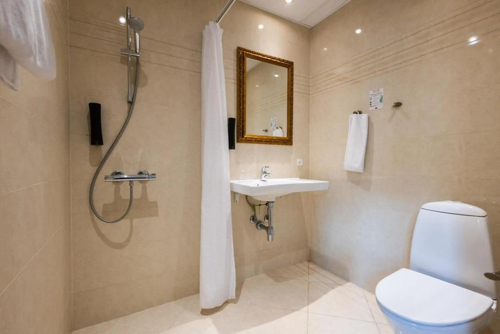hotel image 17