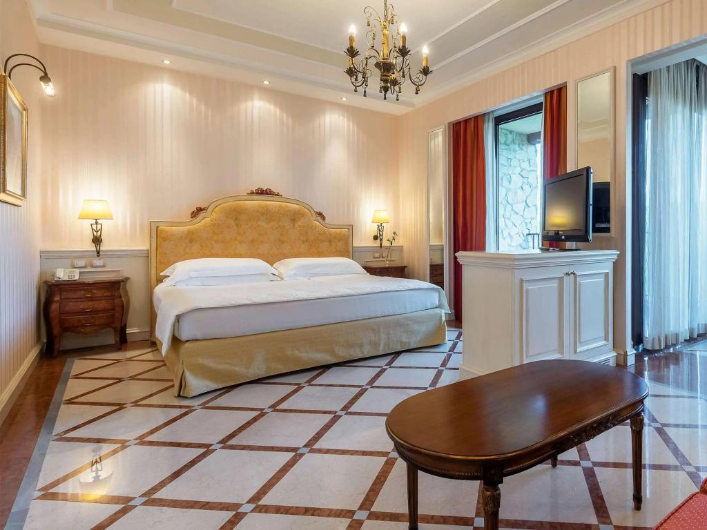 hotel image 27