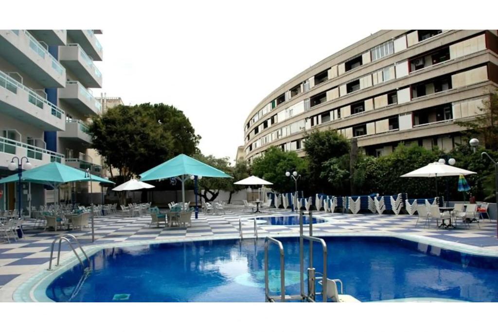 hotel image 42