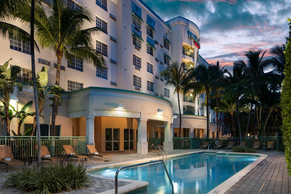 hotel image 11