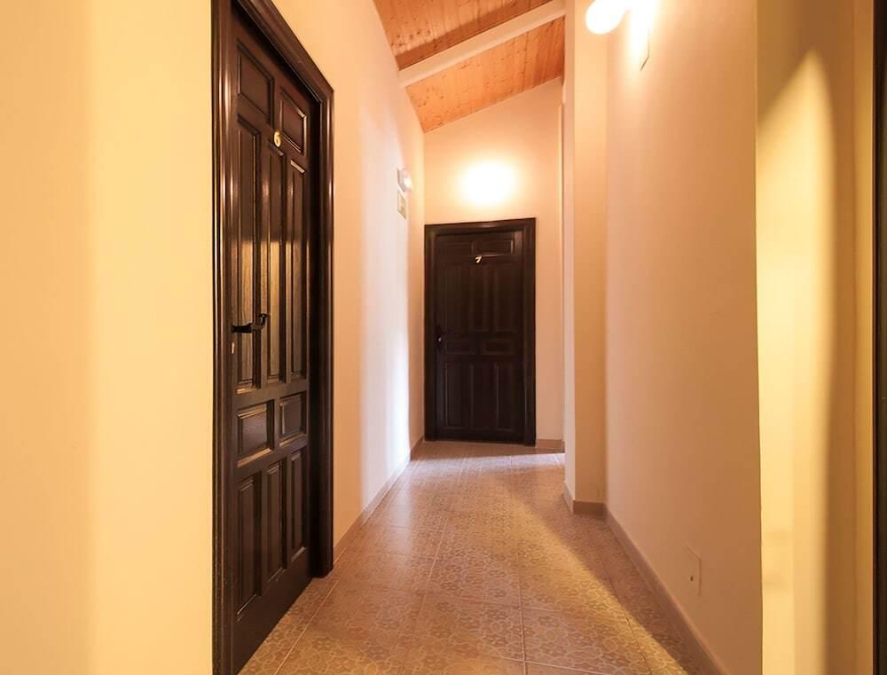 hotel image 22