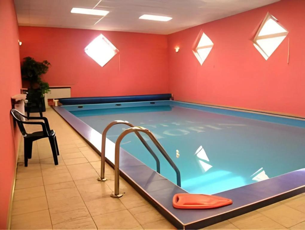 hotel image 20