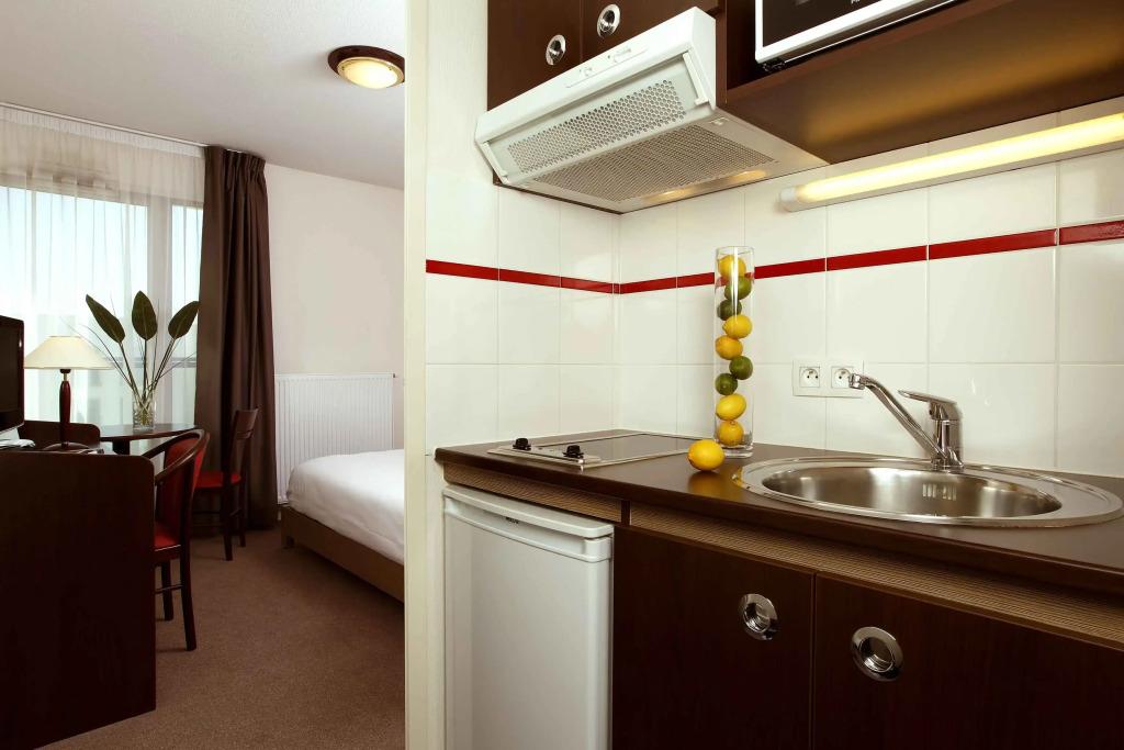 hotel image 30