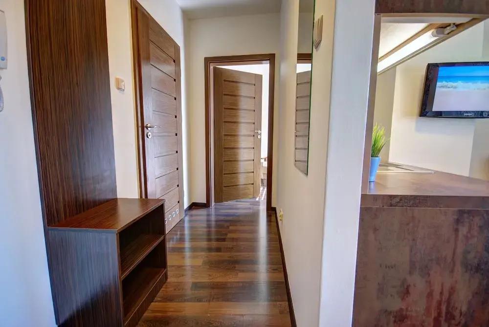 hotel image 19