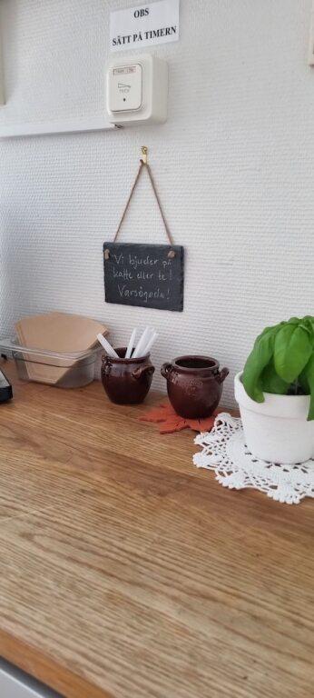 hotel image 21