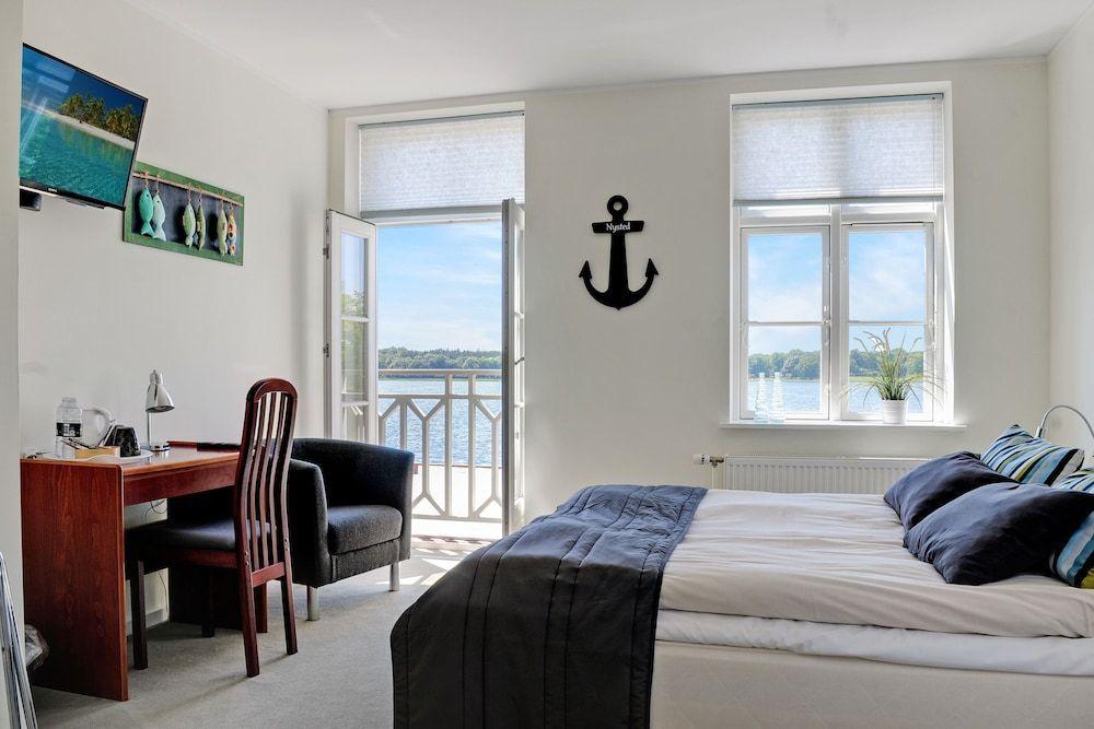 hotel image 26