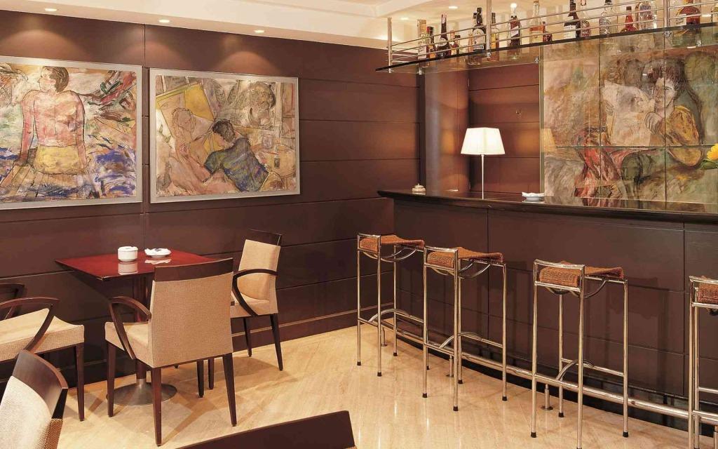 hotel image 19
