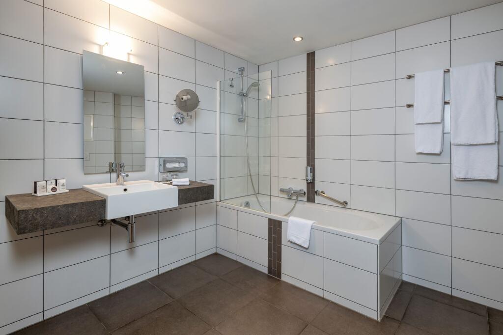 hotel image 24