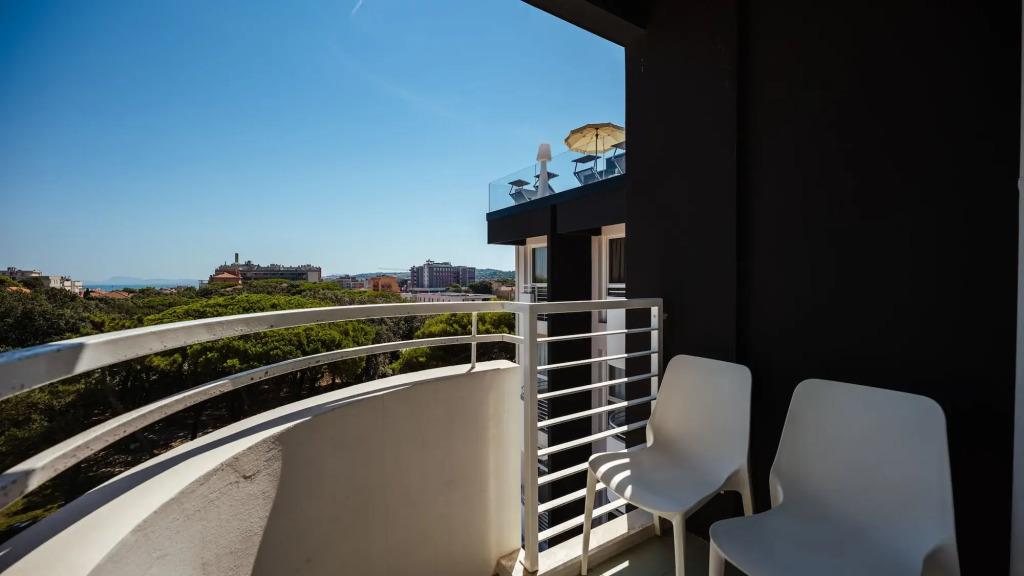 hotel image 38