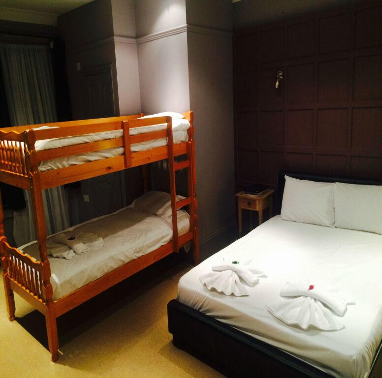 hotel image 23