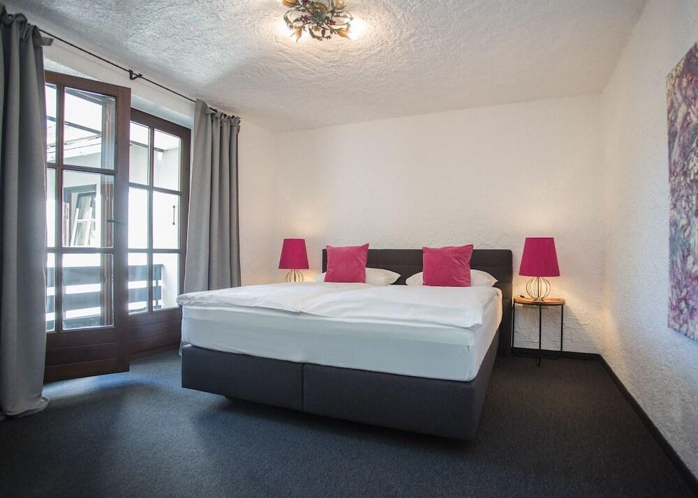 hotel image 19