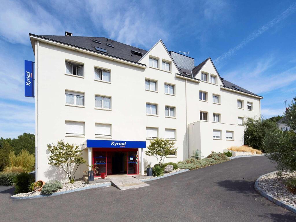 hotel image 24