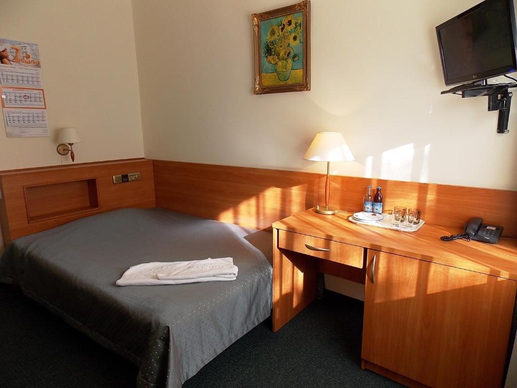 hotel image 12