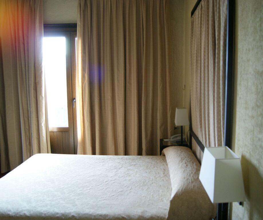 hotel image 18