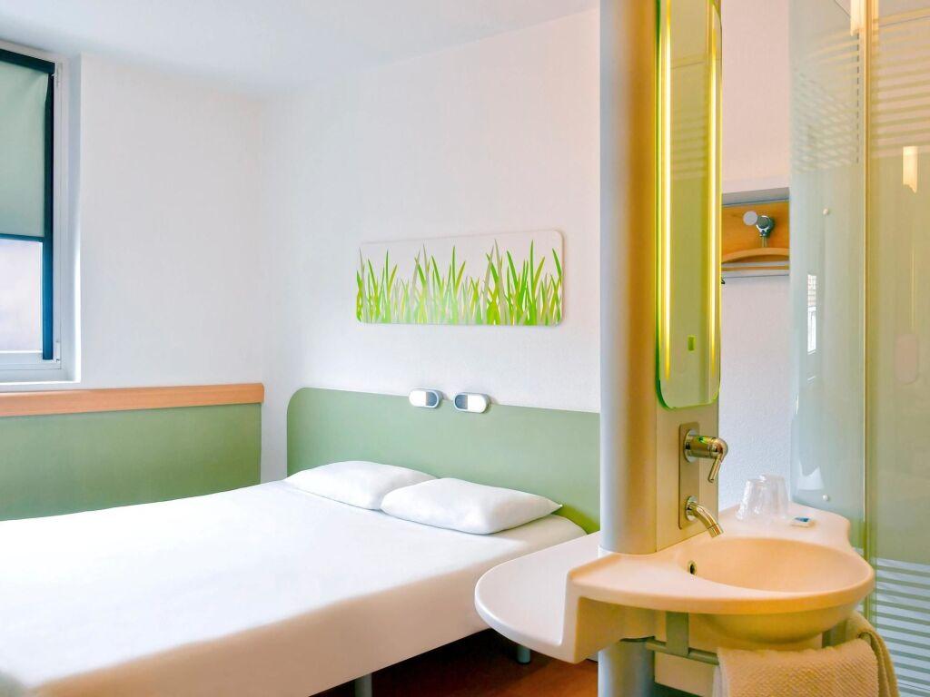 hotel image 35