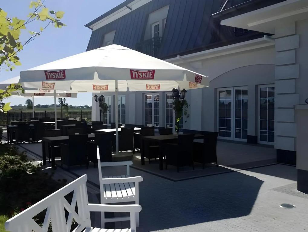 hotel image 8