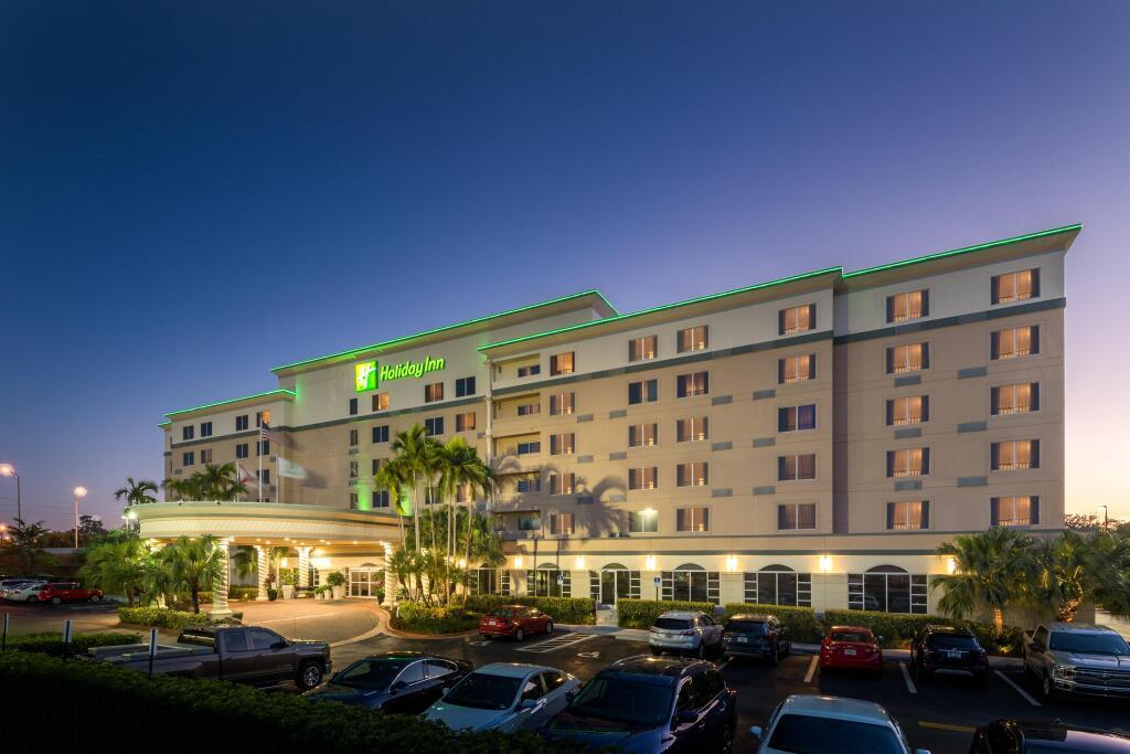 hotel image 20