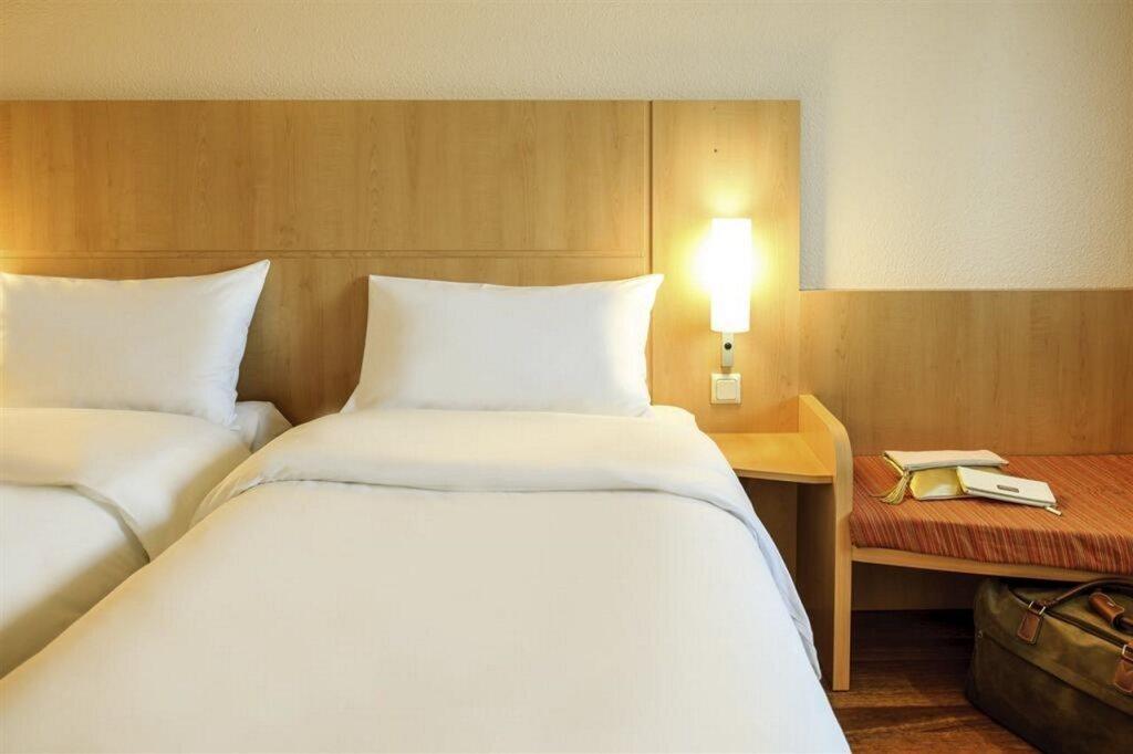 hotel image 21