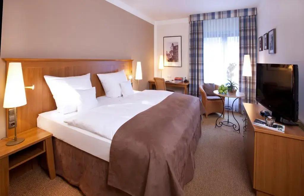 hotel image 25