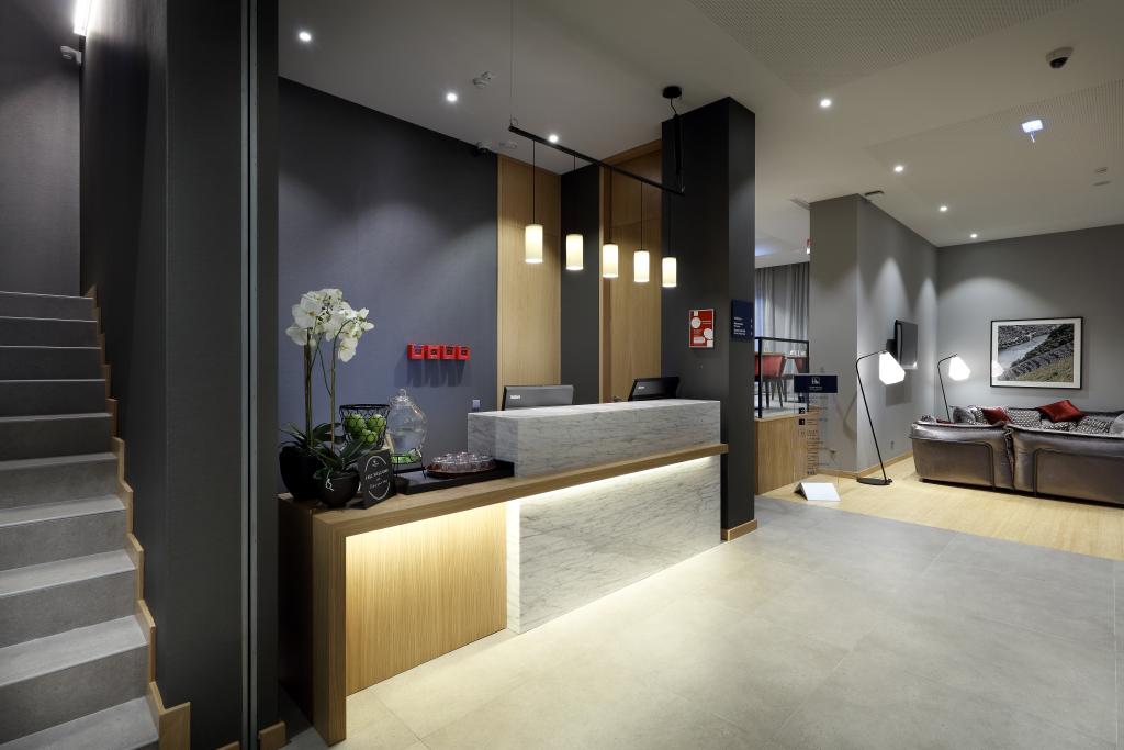 hotel image 22