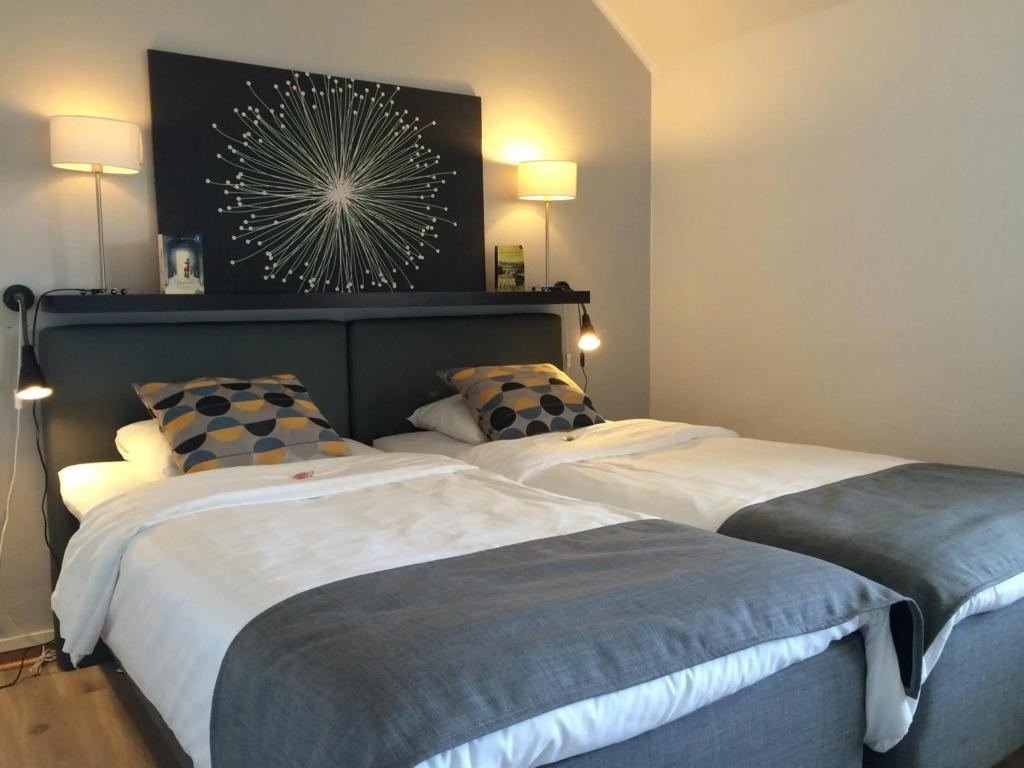 hotel image 21
