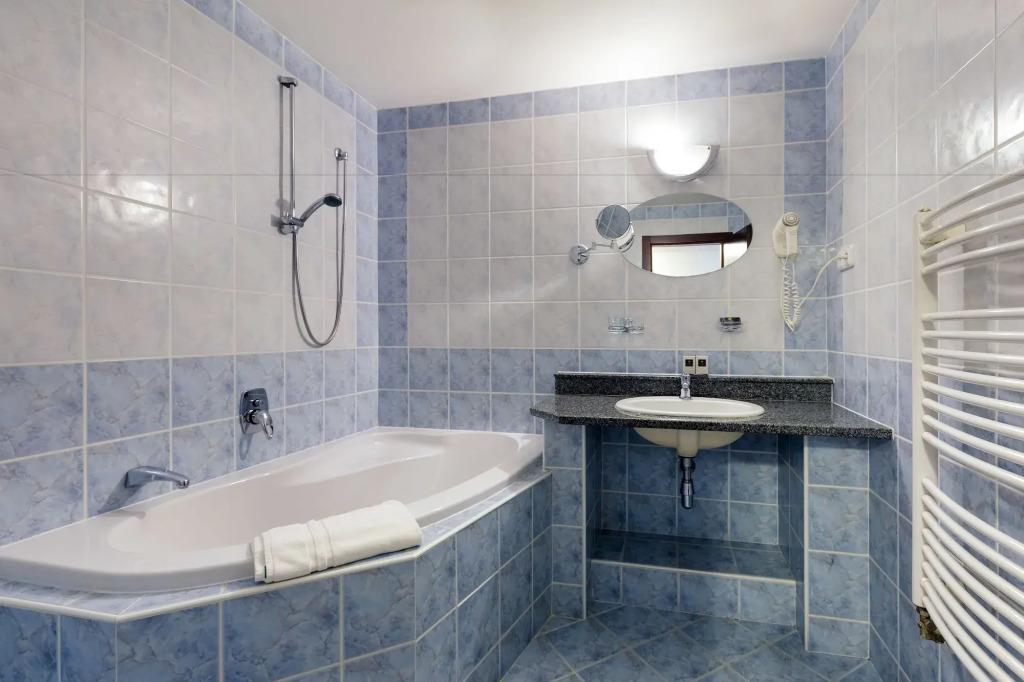 hotel image 7