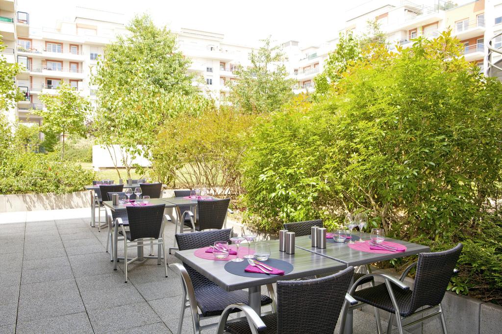 hotel image 9