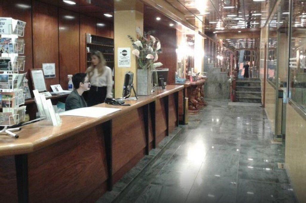 hotel image 12