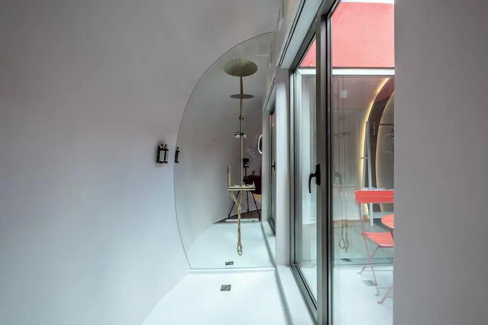 hotel image 16