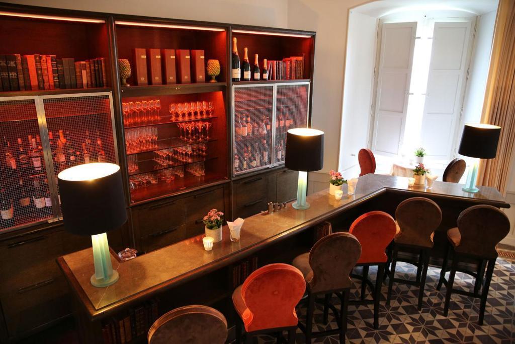 hotel image 15