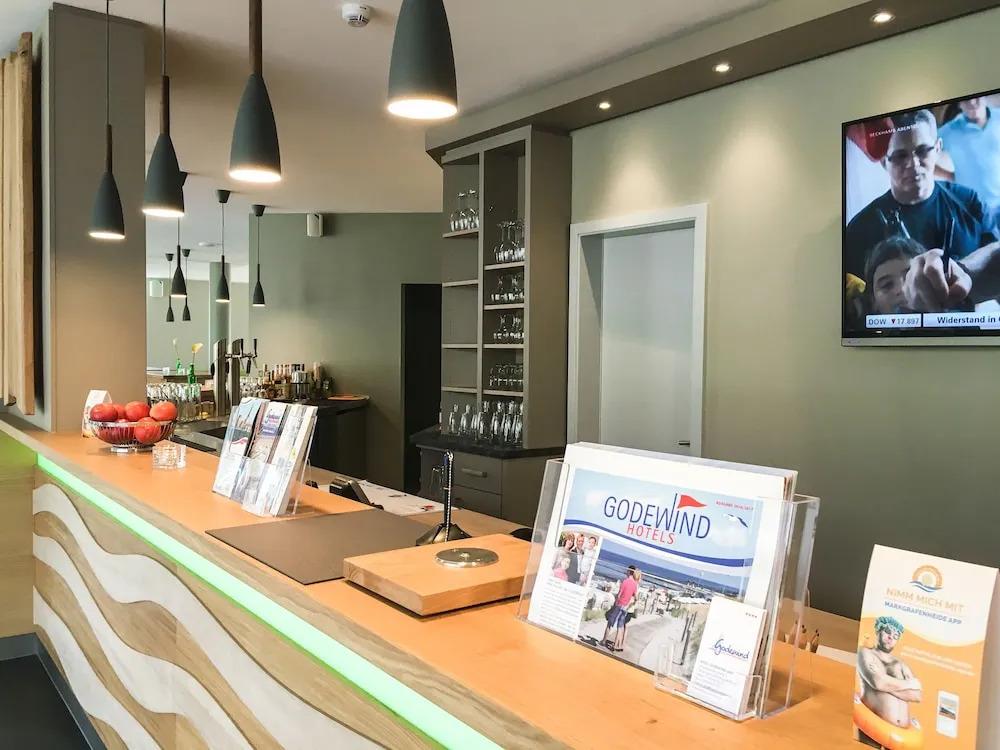hotel image 24