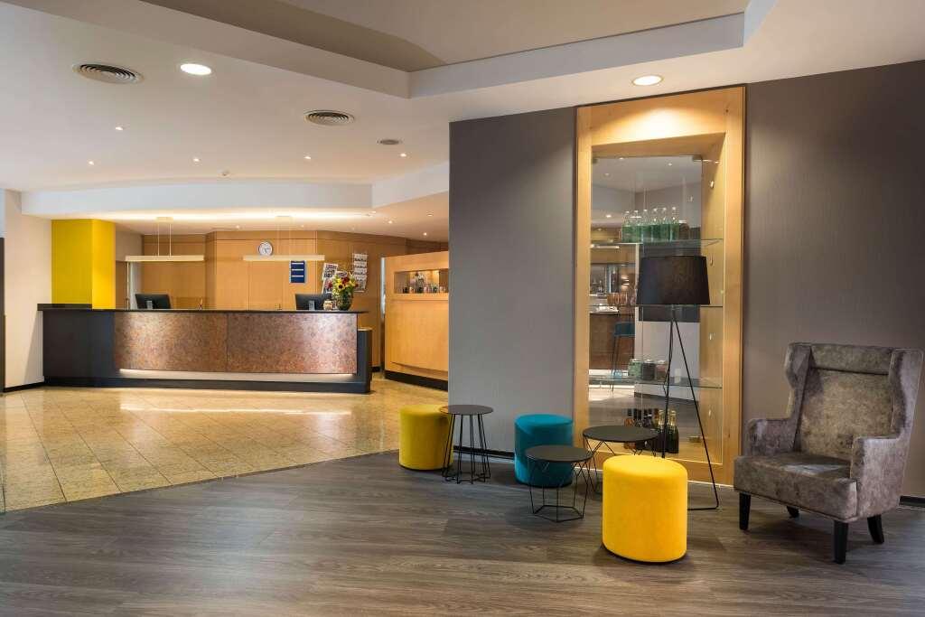 hotel image 16