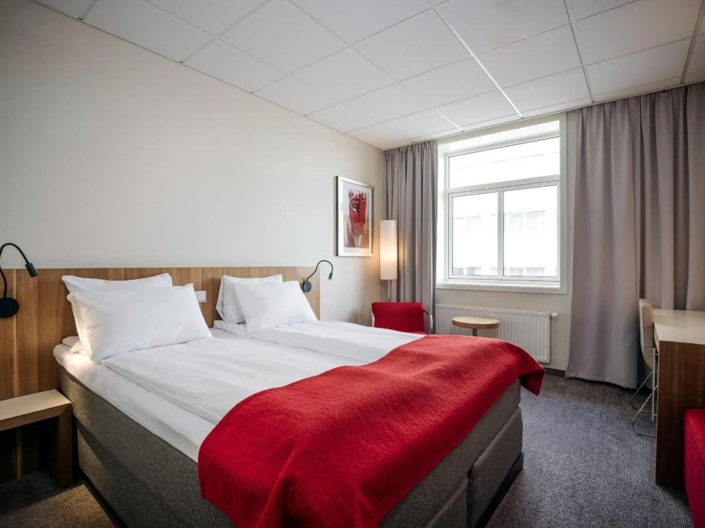 hotel image 23