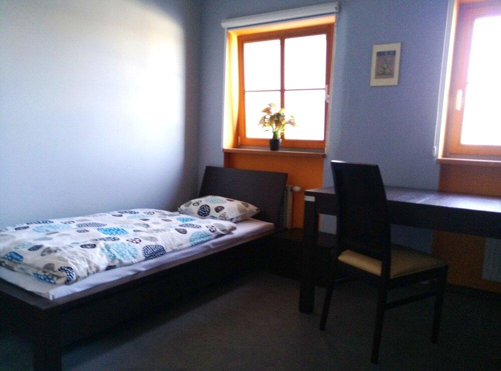 hotel image 14