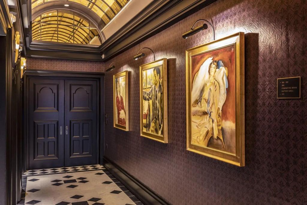 hotel image 31