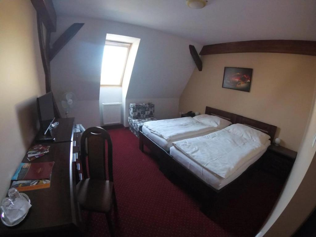 hotel image 17