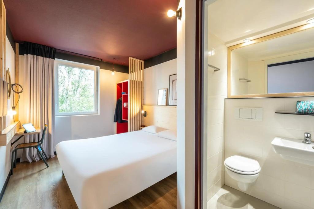 hotel image 21
