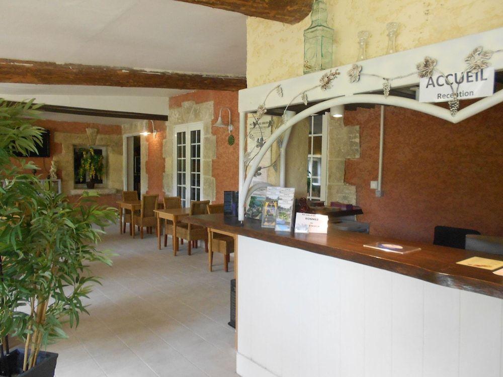 hotel image 7