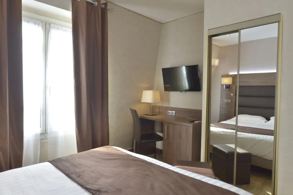 hotel image 27