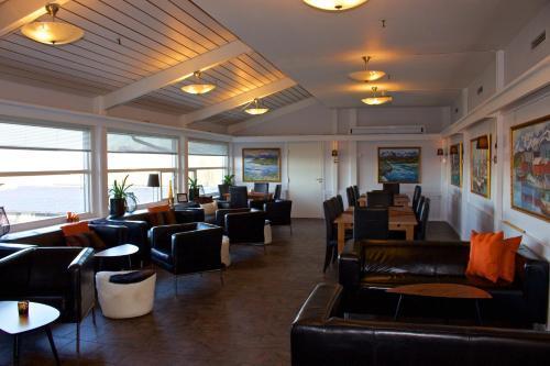 hotel image 33