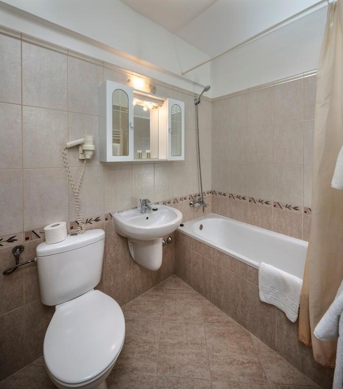hotel image 37