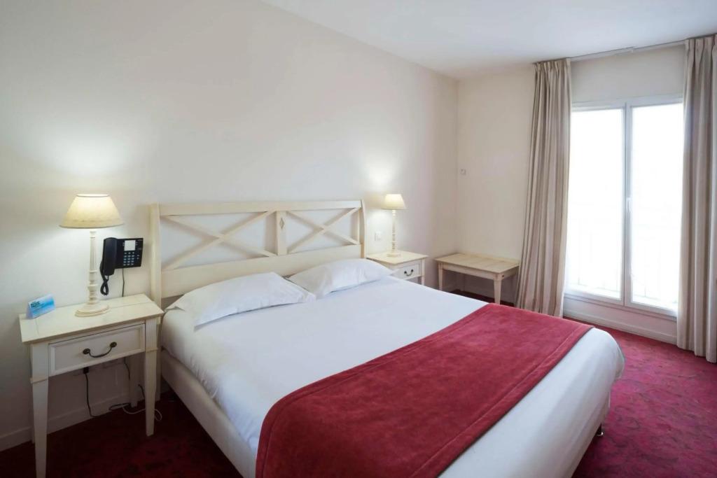 hotel image 7