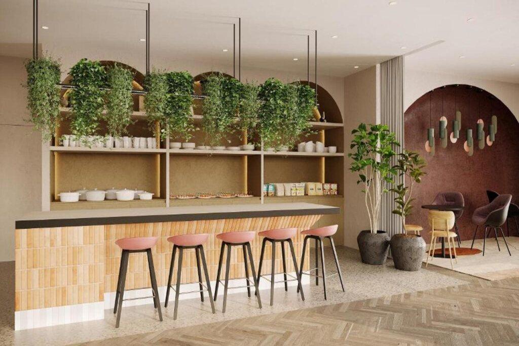 hotel image 8