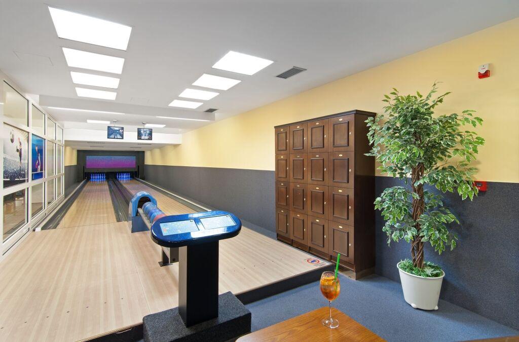 hotel image 7