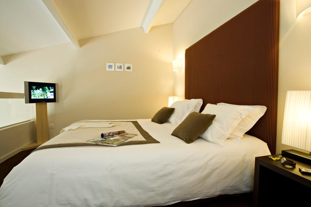 hotel image 25