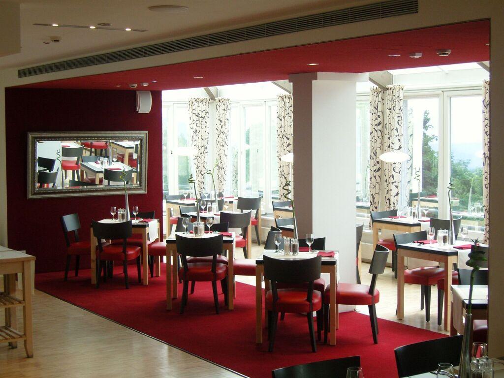 hotel image 21