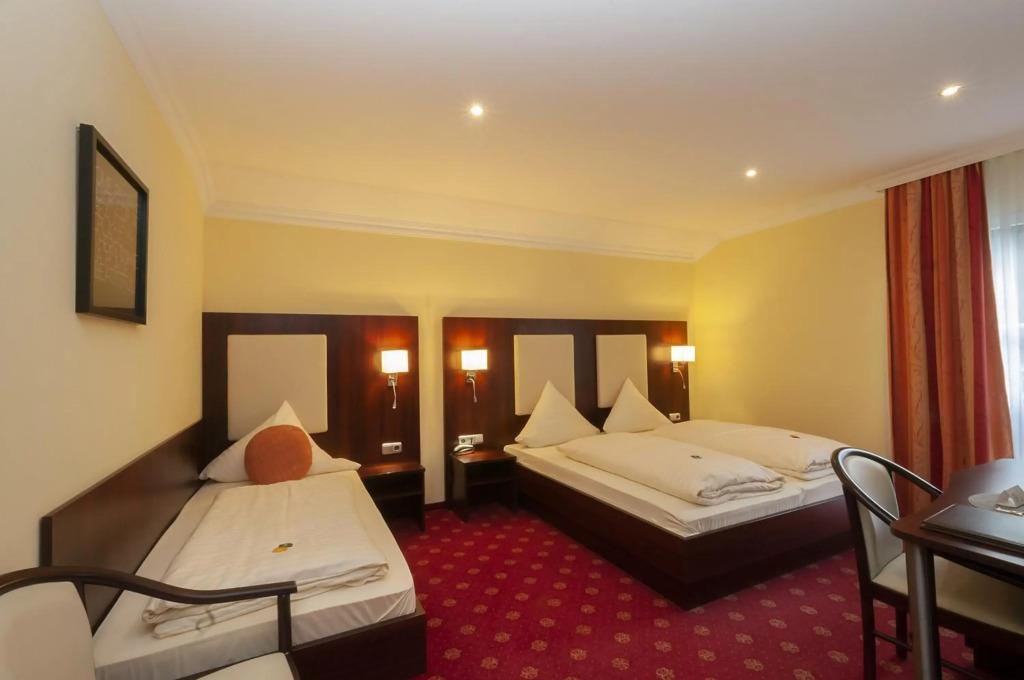 hotel image 32